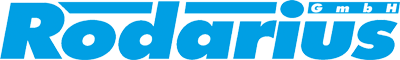 Rodarius
